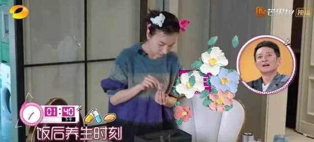 小小包装，却能把“美”吃出来！女明星吴昕竟然也这么说！