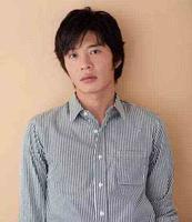 小哥哥田中圭新作品之美食+不伦的《不伦食堂》日剧化 小哥哥田中圭新作品之美食+不伦的《不伦食堂》日剧化