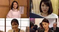 小哥哥田中圭新作品之美食+不伦的《不伦食堂》日剧化 小哥哥田中圭新作品之美食+不伦的《不伦食堂》日剧化