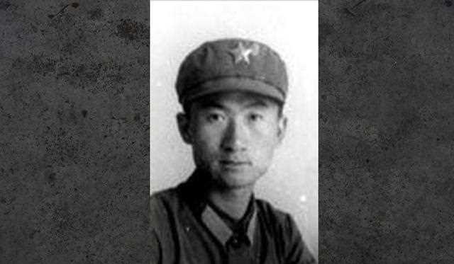 王思聪老爸王健林身价1500亿，人家高考都错过，却毕业于这个大学