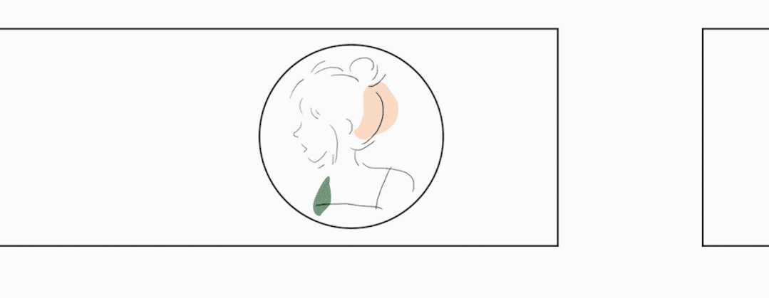 高甜预警！一套情侣装=200分甜蜜