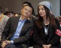 2021娱乐圈年终总结：3人全网封杀，5人离世，9对夫妻离婚