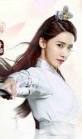 美女频出的韩国娱乐圈，个顶个的飘亮又性感，你能还认识几个？