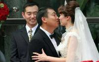 细数乒球10大满贯婚恋 6人成家已生8娃没有离异还有4个未婚