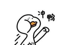 早报超有料丨丁晟《特警队》杀青 基努里维斯《克隆人》内地定档