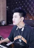 阿哲酒后大闹抖音！干封一姐直播间！喝多变身带老丈人歌厅玩