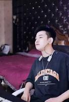 阿哲酒后大闹抖音！干封一姐直播间！喝多变身带老丈人歌厅玩