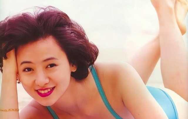 “错嫁豪门”的7位女星，每一位都很惨，有人被抛弃后瘦到22公斤