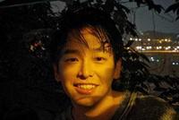 一张照片证明:彭昱畅瘦了很多,还有黄觉对摄影真心有天赋 一张照片证明:彭昱畅瘦了很多,还有黄觉对摄影真心有天赋