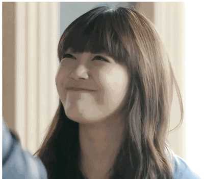 15块起！屈臣氏值得买的便宜好物！回购一辈子不后悔！