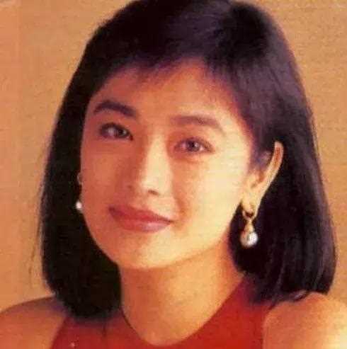 她有三段婚姻还当小三，未婚先孕疑团解开
