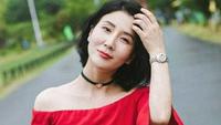 魏坤琳桑洁不正当关系纯属捏造?梅轩宇,如果你被威胁了就眨眨眼 魏坤琳桑洁不正当关系纯属捏造?梅轩宇,如果你被威胁了就眨眨眼