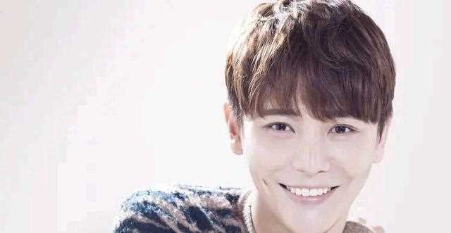 面对生活的压力，孙坚成为励志的典型，谁又懂得他笑容背后的心酸