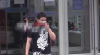 白百何与神秘男子现身医院,男子一路细心照料,疑似有情况? 白百何与神秘男子现身医院,男子一路细心照料,疑似有情况?