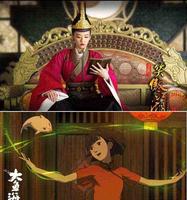 她是配音界女王，孙俪一集《甄嬛传》30万，配音仅两百