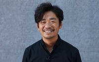 王宝强又一案件胜诉,这位“老实人”的经历,远比你想象得更坎坷 王宝强又一案件胜诉,这位“老实人”的经历,远比你想象得更坎坷
