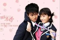 豪杰春香：10年纠葛，感情从来不容易，好在我们都没有放弃