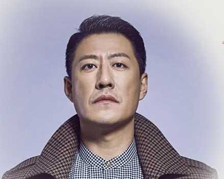 于震：闪婚闪离再婚娶小13岁娇妻，为让岳父岳母安心自愿收敛脾气