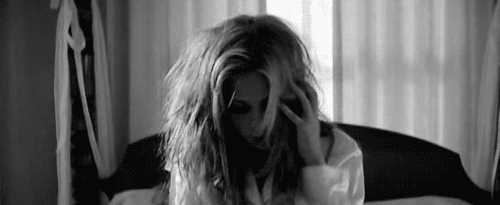 “油头星人”有救了！性价比炸裂的英国小众洗发水，双效草本，去油去屑，持久留香