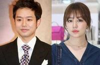 时隔5年重回戏剧圈,尹恩惠确定搭档千正明出演新剧《心动警报》 时隔5年重回戏剧圈,尹恩惠确定搭档千正明出演新剧《心动警报》