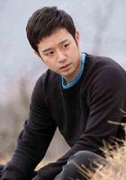 时隔5年重回戏剧圈,尹恩惠确定搭档千正明出演新剧《心动警报》 时隔5年重回戏剧圈,尹恩惠确定搭档千正明出演新剧《心动警报》