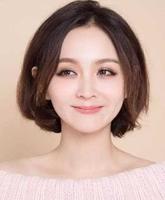 102a478d-3eb7-4b66-875d-4da63a141c95_2.jpg 于正电视剧中的千年女配,苦恋马天宇多年没结果,还被曝未婚生子