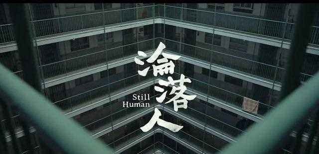这个时候看《沦落人》，可真是百感交集啊