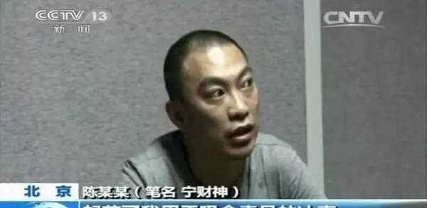 前有宁财神，后有卡姆，创作者离了毒品真的不行