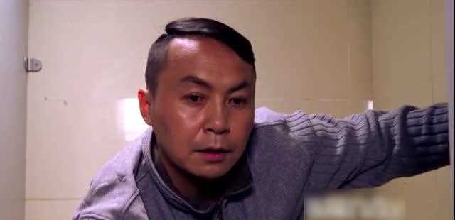 《陈翔六点半》心机女大比拼，球球输了奢侈品，却用一招秒杀对手