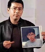 曾和撒贝宁“平起平坐”的阿丘:劈腿大学生还三观不正,疑被封杀 曾和撒贝宁“平起平坐”的阿丘:劈腿大学生还三观不正,疑被封杀