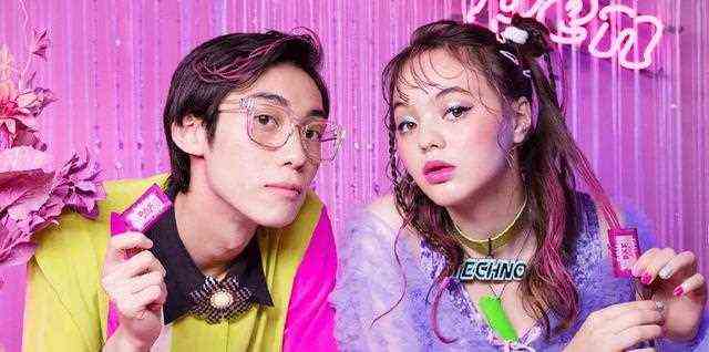 日本好物推荐：10款染发剂，全染、挑染、一日染都可以轻松搞定