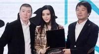 冯小刚从不差钱,满身白癜风为何任由蔓延?范冰冰一句话点到核心 冯小刚从不差钱,满身白癜风为何任由蔓延?范冰冰一句话点到核心