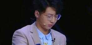 连撕十几天还没谢幕，《最强大脑》作弊事件数度反转为哪般？