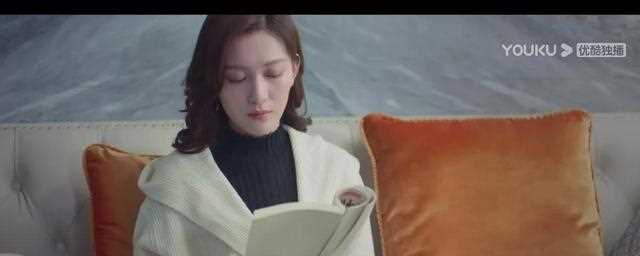 我叫赵甲第：赵甲第太子爷身份曝光，媒体争相报道，只有质朴