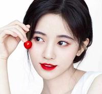 娱҈乐҈圈҈都҈在҈化҈的҈巨҈甜水҈果妆，还不赶紧来解锁