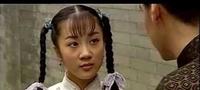还在吐槽李依晓笑的太假，其实她的人生充满传奇！