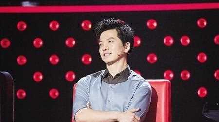 李健是一股清流，黎真吾让人惊喜，旦增尼玛的乡愁让人怀疑