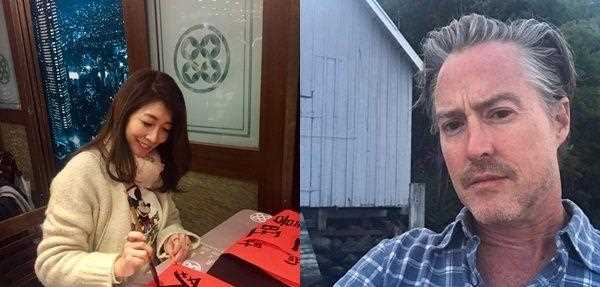 黄嘉千认婚变6天首露面 遭夏克立友人控5罪没回应…窦智孔叹气