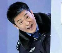 李莉:结婚30年被孙涛宠成宝,用爱化解丈夫与公公的心结 李莉:结婚30年被孙涛宠成宝,用爱化解丈夫与公公的心结