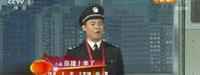 李莉:结婚30年被孙涛宠成宝,用爱化解丈夫与公公的心结 李莉:结婚30年被孙涛宠成宝,用爱化解丈夫与公公的心结