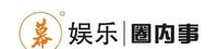 郑爽的书重提旧爱胡彦斌，不是不爱而是爱让人疲惫，道尽爱情