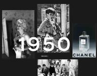 Chanel 将联手伦敦 V&A博物馆举办香奈儿女士作品大型回顾展