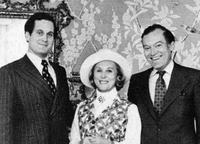 No.102 主流美白精华（一）——雅诗兰黛晶透沁...