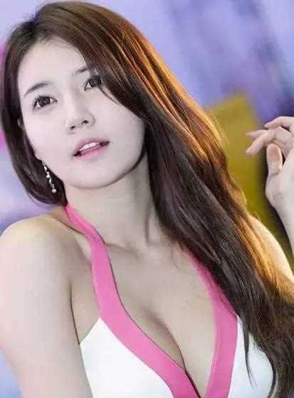 法国药妆囤货清单--（女性篇）良心妹纸吐血推荐！