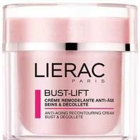 法国药妆最强囤货清单--（女性篇）良心妹纸吐血推荐！