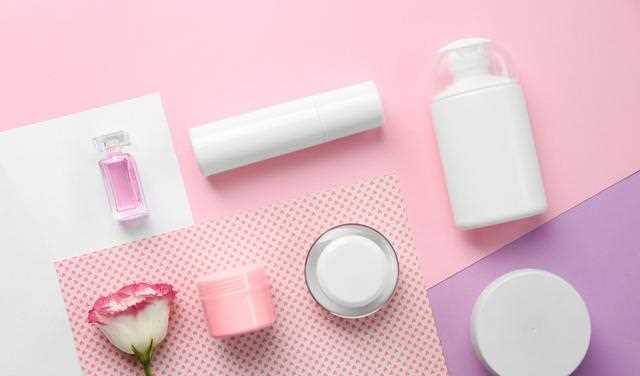 这才叫真的捡白菜，日系大牌省钱指南