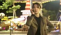 导演根据真人真事改编，历经八年拍摄完成，揭露不为人知的潜规则