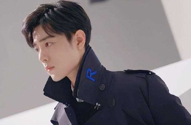 “内卷”下爆火的网红羽绒服，有的持续销量可观，有的却是智商税