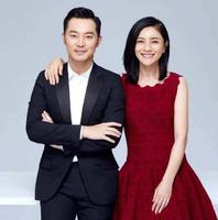 求婚像被威胁，如今又被曝出轨，胡可对沙溢的爱，是错付了？