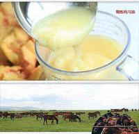 1834281a-b6c5-4c40-8e81-8b9214483b20_2.jpg 春寒料峭时,懂生活的人都是这样护肤的!